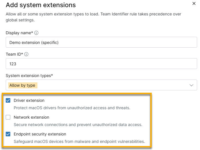 system extensions_add by type.png